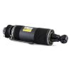 Air Suspension Strut MB SL-Class (R230) 03-06 2303200513
