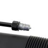 Air Suspension Strut MB SL-Class (R230) 03-06 2303200513