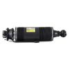 Air Suspension Strut MB SL-Class (R230) 03-06 2303200513