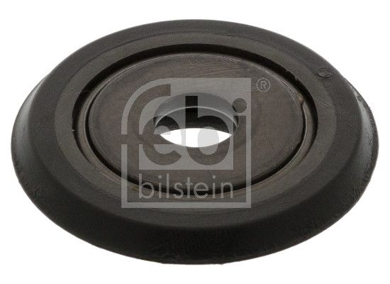 Rolling Bearing, suspension strut support mount Ford Pkw 6 150 276