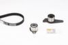 Timing Belt Kit CT 684 K1