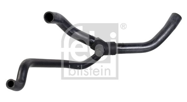 Radiator Hose Renault - 77 00 847 055