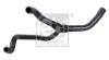 Radiator Hose Renault - 77 00 847 055