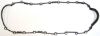 Gasket, oil sump MICRA III (K12), SCÉNIC II (JM0/1_)