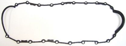 Gasket, oil sump MICRA III (K12), SCÉNIC II (JM0/1_)