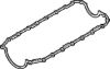 Gasket, oil sump MICRA III (K12), SCÉNIC II (JM0/1_)