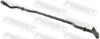 Stabiliser Bar, suspension VAG 1K0511409CB