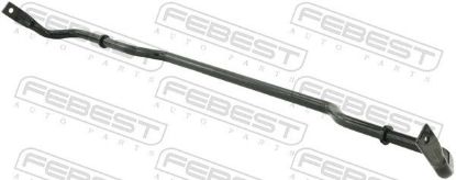 Stabiliser Bar, suspension VAG 1K0511409CB