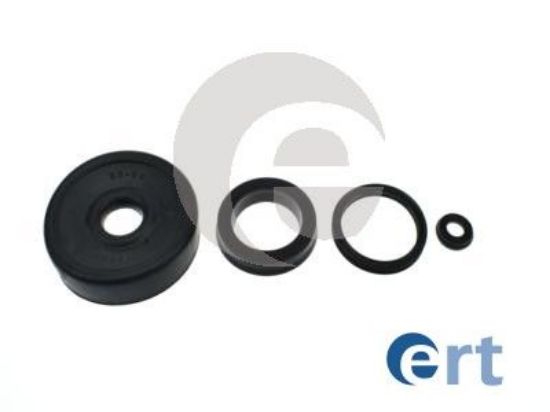 Repair Kit, brake master cylinder