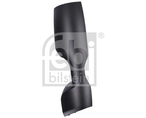 Cover, exterior mirror DAF - 2248 166