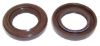 Shaft Seal, oil pump ASTRA H, MERIVA B, CORSA D