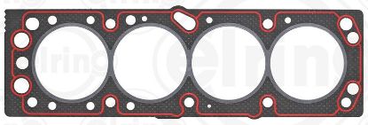 Gasket, cylinder head ASTRA G, CORSA B, TIGRA