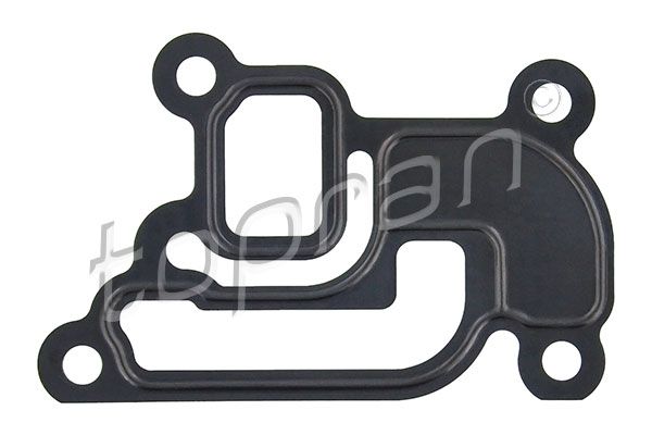 Gasket, EGR valve GENERAL MOTORS - 90531712