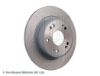 Brake Disc HONDA - 42510-TA0-A00
