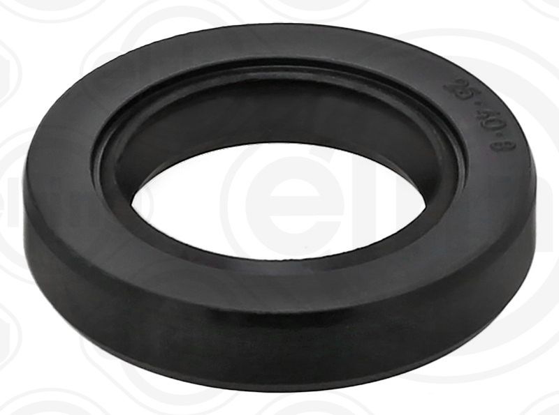 Shaft Seal, steering gear BMW ET