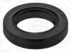 Shaft Seal, steering gear BMW ET