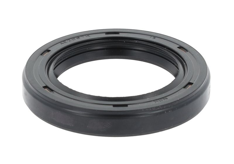 Shaft Seal, differential PSA 71742275