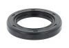 Shaft Seal, differential PSA 71742275