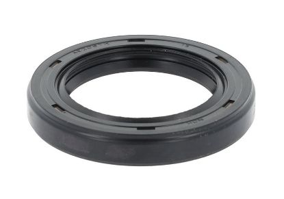 Shaft Seal, differential PSA 71742275
