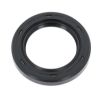 Shaft Seal, differential PSA 71742275