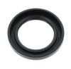 Shaft Seal, differential PSA 71742275