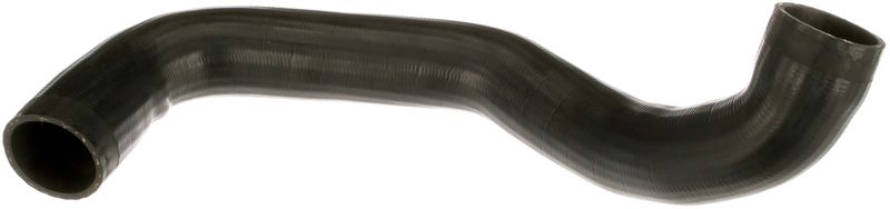 Charger Air Hose Mercedes-Benz - 901 528 47 82