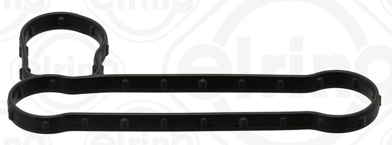 Gasket, oil cooler GM 55511495