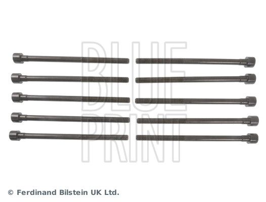Cylinder Head Bolt Set Nissan