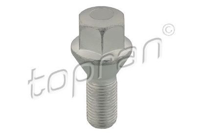 Wheel Bolt Opel, Ford, Fiat, General Motors