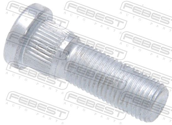 Wheel Stud HONDA 90113-SHJ-A01, TOYOTA 90942-02077