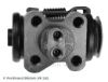Wheel Brake Cylinder GM CHEVROLET 8-97358-879-0