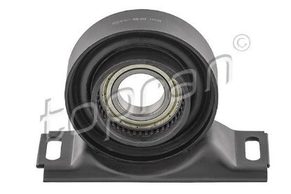 Suspension, propshaft BMW/MINI