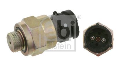 Pressure Switch Volvo - 20424051