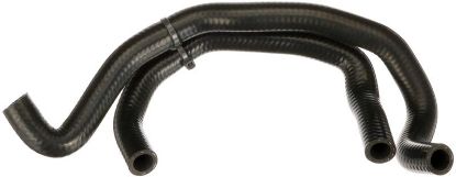 Heater Hose AUDI - 1J0 121 086 AA