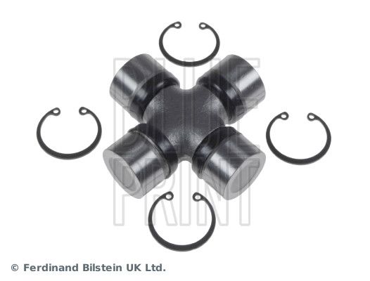 Joint, propshaft GRAND VITARA 05-  27200-53830