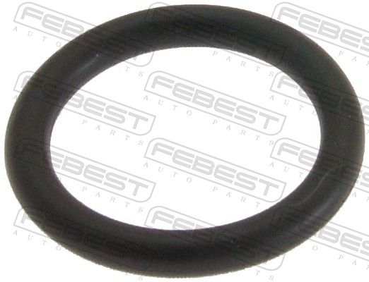 Seal Ring, spark plug shaft