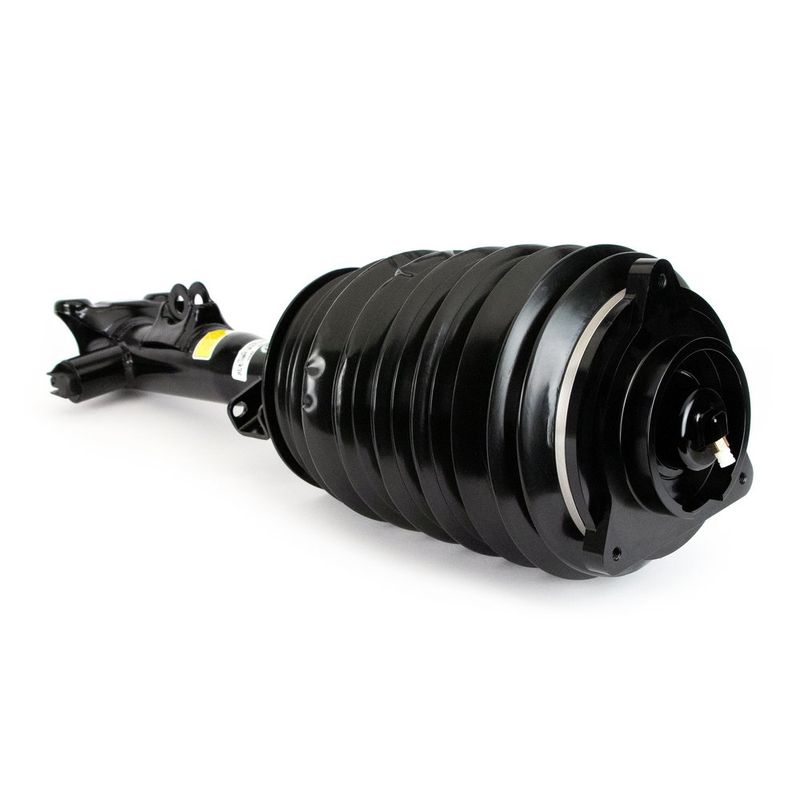 Air Suspension Strut