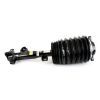Air Suspension Strut