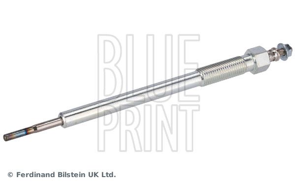 Glow Plug MITSUBISHI 1820A009