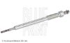 Glow Plug MITSUBISHI 1820A009