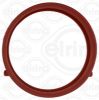 Seal Ring, turbo air hose VOLVO - 30778629