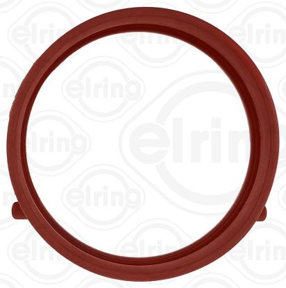 Seal Ring, turbo air hose VOLVO - 30778629