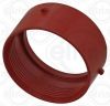 Seal Ring, turbo air hose VOLVO - 30778629