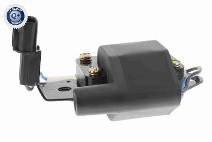 Ignition Coil MITSUBISHI MD-104696