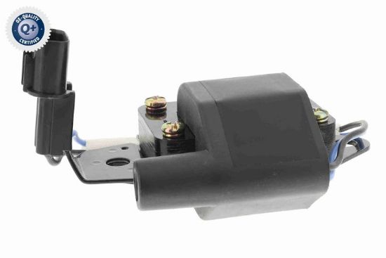 Ignition Coil MITSUBISHI MD-104696