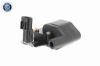 Ignition Coil MITSUBISHI MD-104696