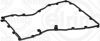 Gasket, oil sump MERCEDES-BENZ - 651 014 00 80