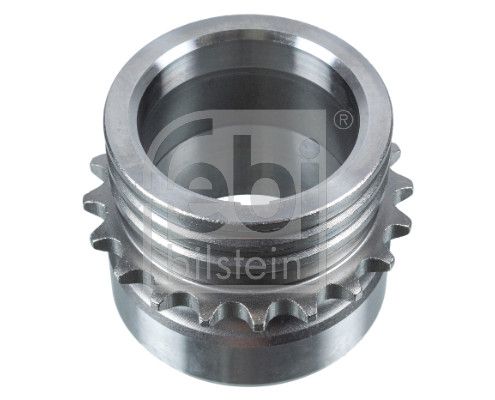Sprocket, crankshaft BMW 11 21 7 787 280