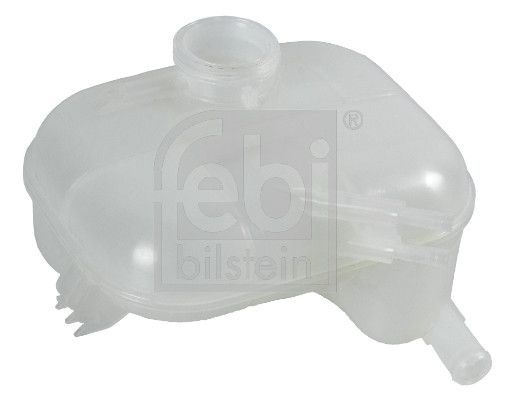 Expansion Tank, coolant Opel - 1304 241