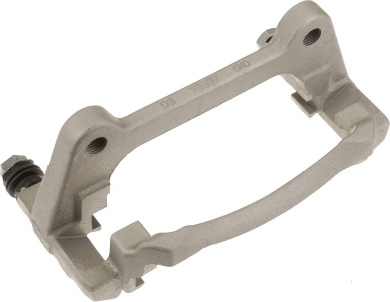 Bracket, brake caliper VAG